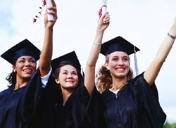 漢碼高校畢業(yè)生互聯(lián)網(wǎng)就業(yè)平臺(tái)軟件